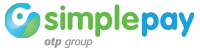  SimplePay vásárlói tájékoztató